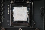 CRYORIG R1 Ultimate