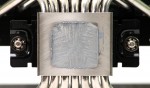 CRYORIG R1 Ultimate