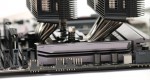 CRYORIG R1 Ultimate
