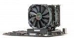 CRYORIG R1 Ultimate