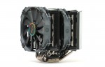 R1 Ultimate