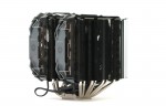 CRYORIG R1 Ultimate