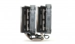 CRYORIG R1 Ultimate