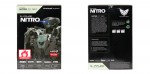 Sapphire Nitro R7 360 2G D5