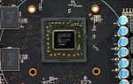 Sapphire Nitro R7 360 2G D5