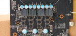 Sapphire Nitro R7 360 2G D5