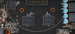 Sapphire Nitro R7 360 2G D5