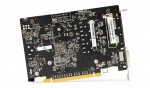 Sapphire Nitro R7 360 2G D5