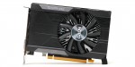 Sapphire Nitro R7 360 2G D5
