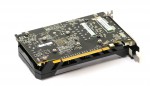 Sapphire Nitro R7 360 2G D5