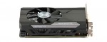 Sapphire Nitro R7 360 2G D5