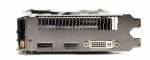 Sapphire Nitro R7 360 2G D5