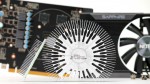 Sapphire Nitro R7 360 2G D5