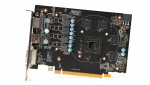 Sapphire Nitro R7 360 2G D5