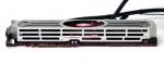 AMD Radeon R9 295X