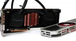 AMD Radeon R9 295X