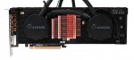 AMD Radeon R9 295X