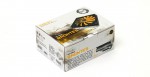 BRONTES RC-1001b