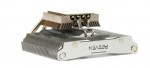 BRONTES RC-1001b