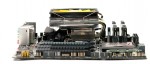 BRONTES RC-1001b