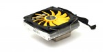 BRONTES RC-1001b