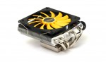 BRONTES RC-1001b