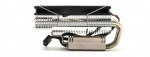 BRONTES RC-1001b
