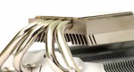 BRONTES RC-1001b