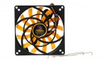 BRONTES RC-1001b