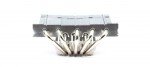 STEROPES RC-1206