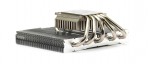 STEROPES RC-1206