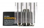STEROPES RC-1206