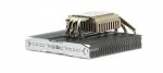 STEROPES RC-1206