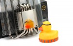 STEROPES RC-1206