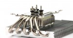 STEROPES RC-1206