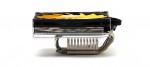 STEROPES RC-1206