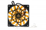 STEROPES RC-1206