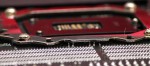 Raijintek Triton