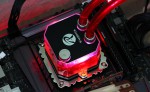 Raijintek Triton