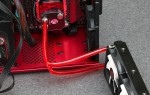Raijintek Triton