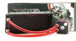 Raijintek Triton