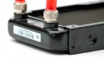 Raijintek Triton