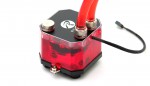 Raijintek Triton