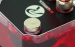 Raijintek Triton