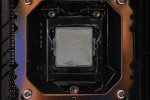 Raijintek Triton