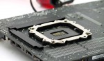 Raijintek Triton