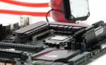 Raijintek Triton