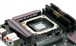 Raijintek Triton
