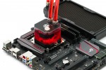 Raijintek Triton