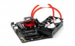 Raijintek Triton